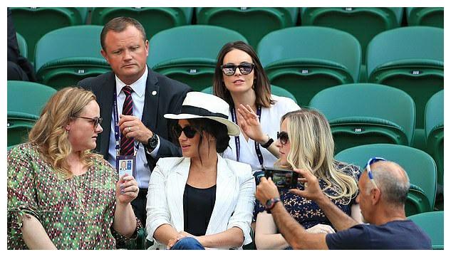 团战前后会 团战前后会