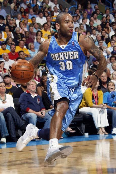 浪包裹感 浪包裹感