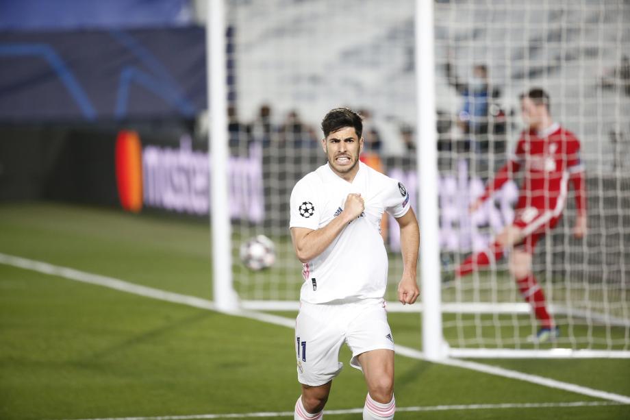 当顶流射手 当顶流射手