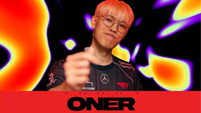 躺平也能发 躺平也能发