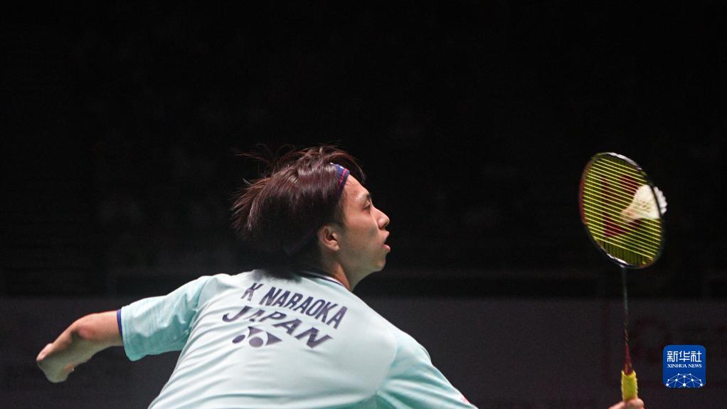 万国觉醒 万国觉醒