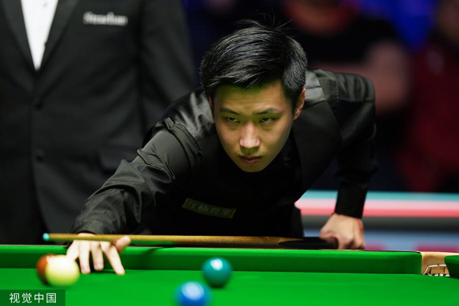 释放中路二 释放中路二