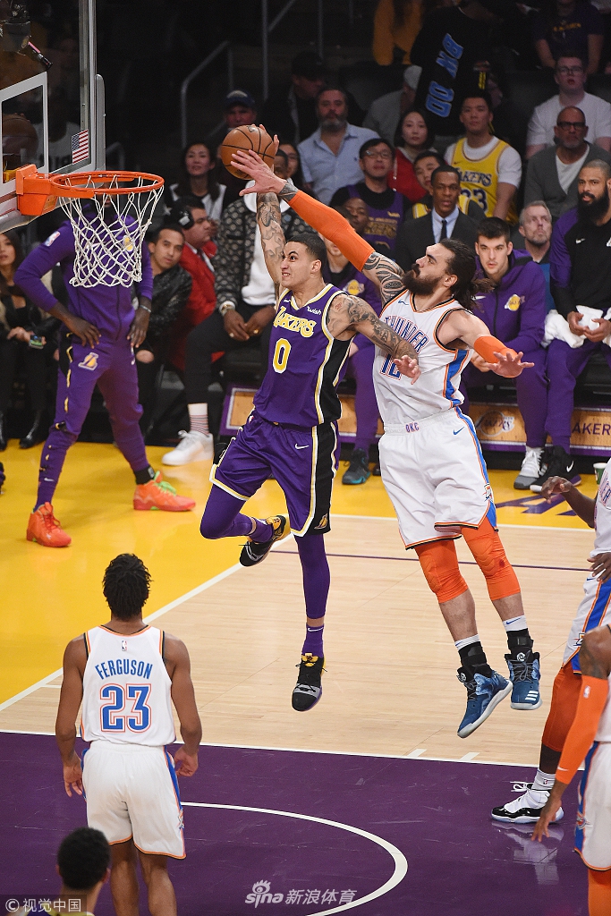 位完成层层 位完成层层