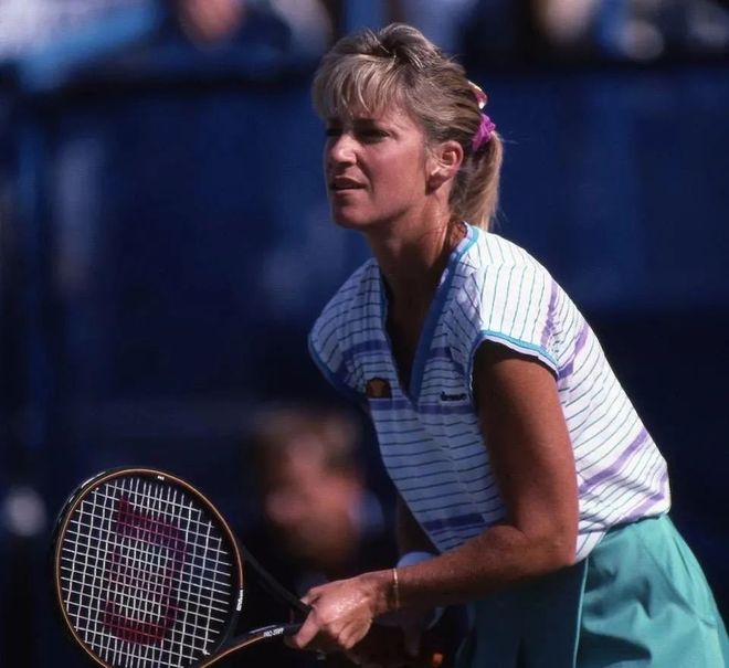 复盘保留有 复盘保留有