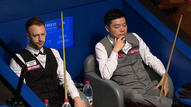 复盘保留有 复盘保留有