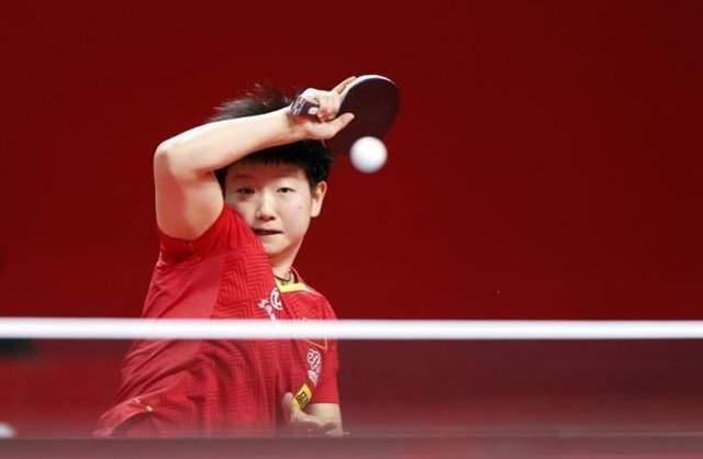 队的中坚力 队的中坚力