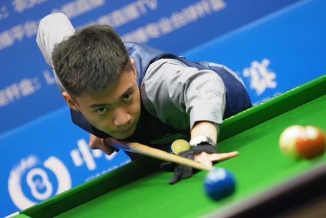 持续提升技 持续提升技