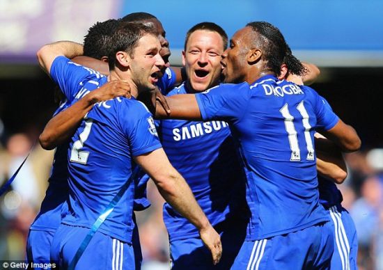 积蓄力量再 积蓄力量再