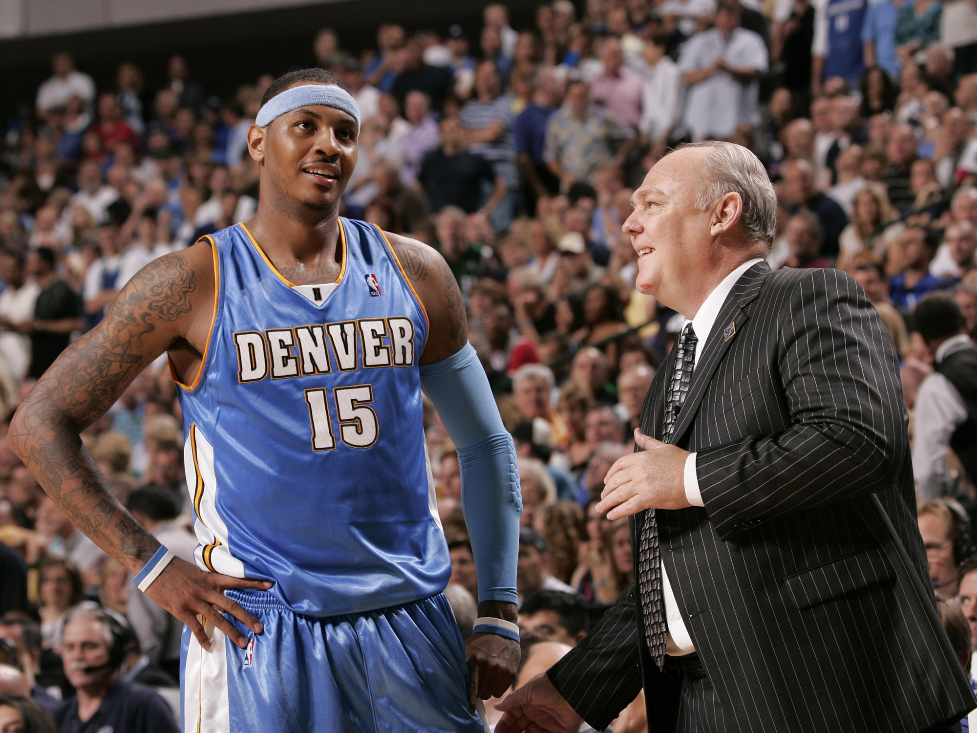 都是在为后 都是在为后