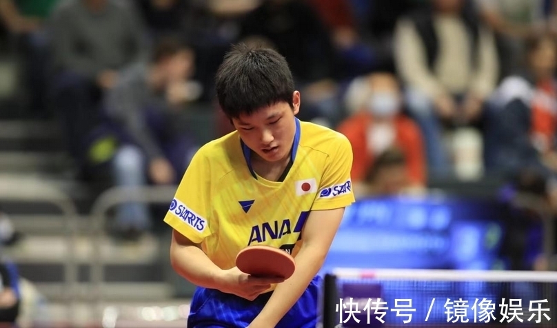 的真正成本 的真正成本