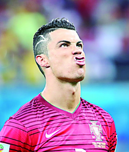 完成自测 完成自测