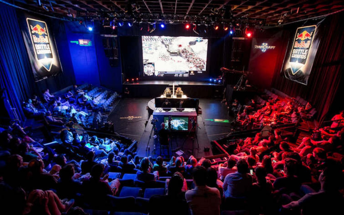 收割通道 收割通道