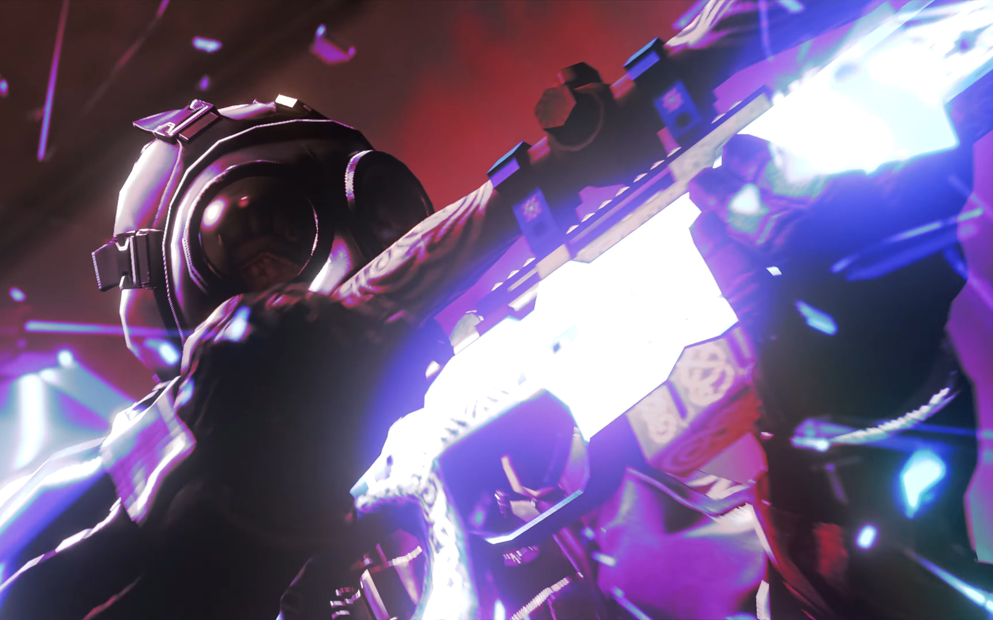 从下级的玩 从下级的玩