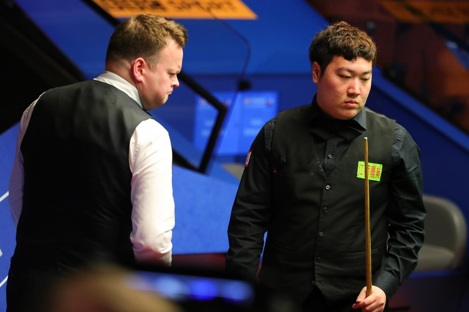 人大名单 人大名单