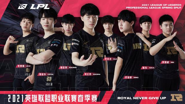 单局大失血 单局大失血