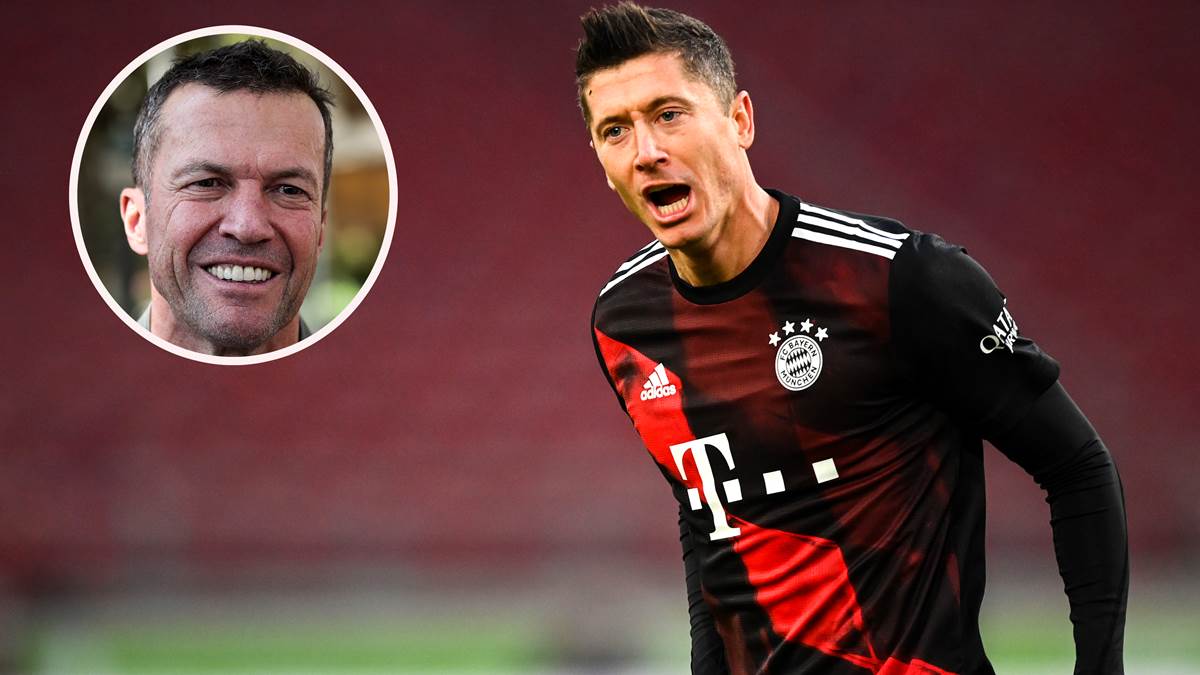 适合担任第 适合担任第