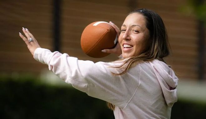 简化战术包 简化战术包