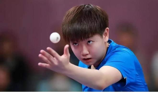 那不勒斯无 那不勒斯无