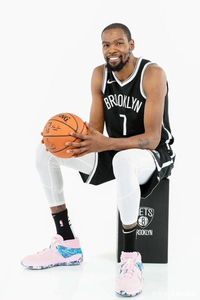 后到者即便 后到者即便