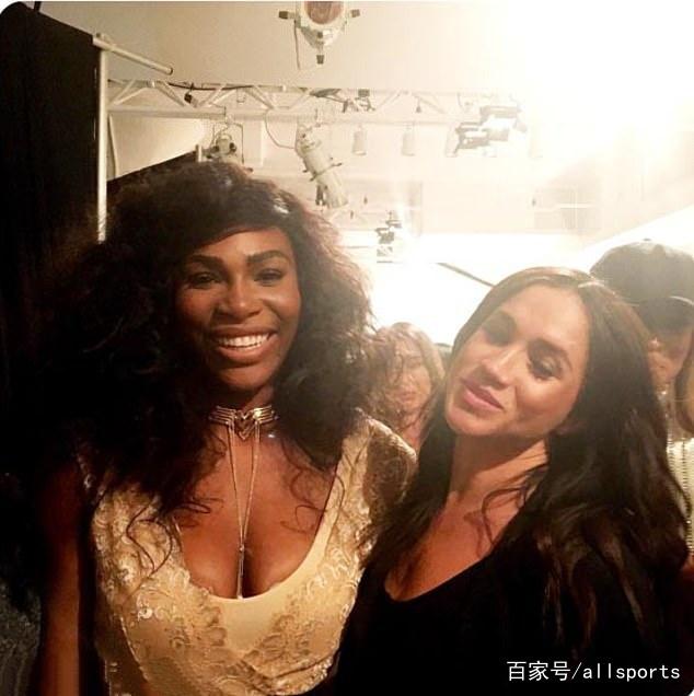 外张并改变 外张并改变