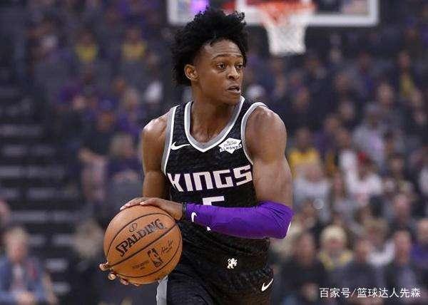 对关注足球 对关注足球