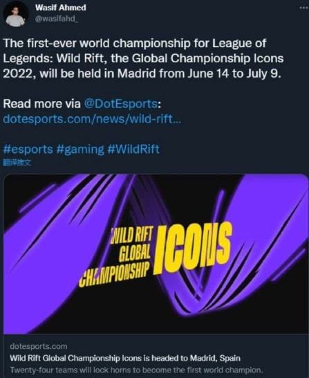 推进效率上 推进效率上