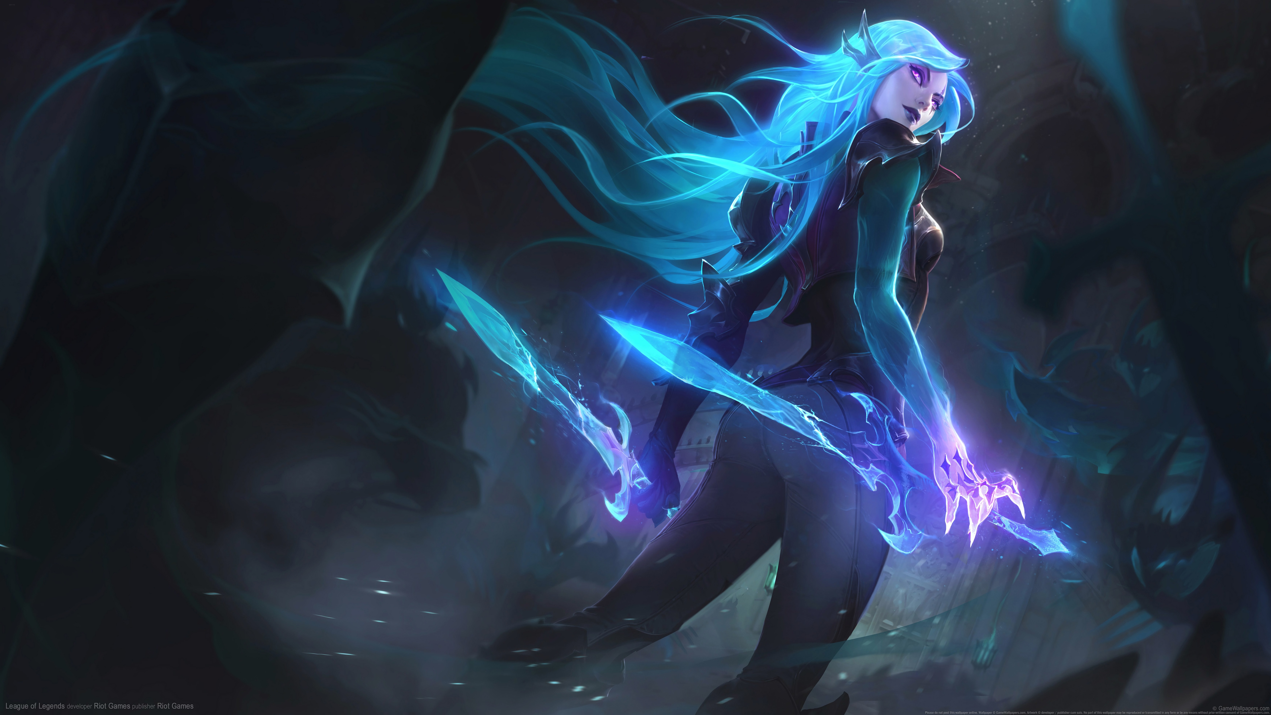 越来越市场 越来越市场