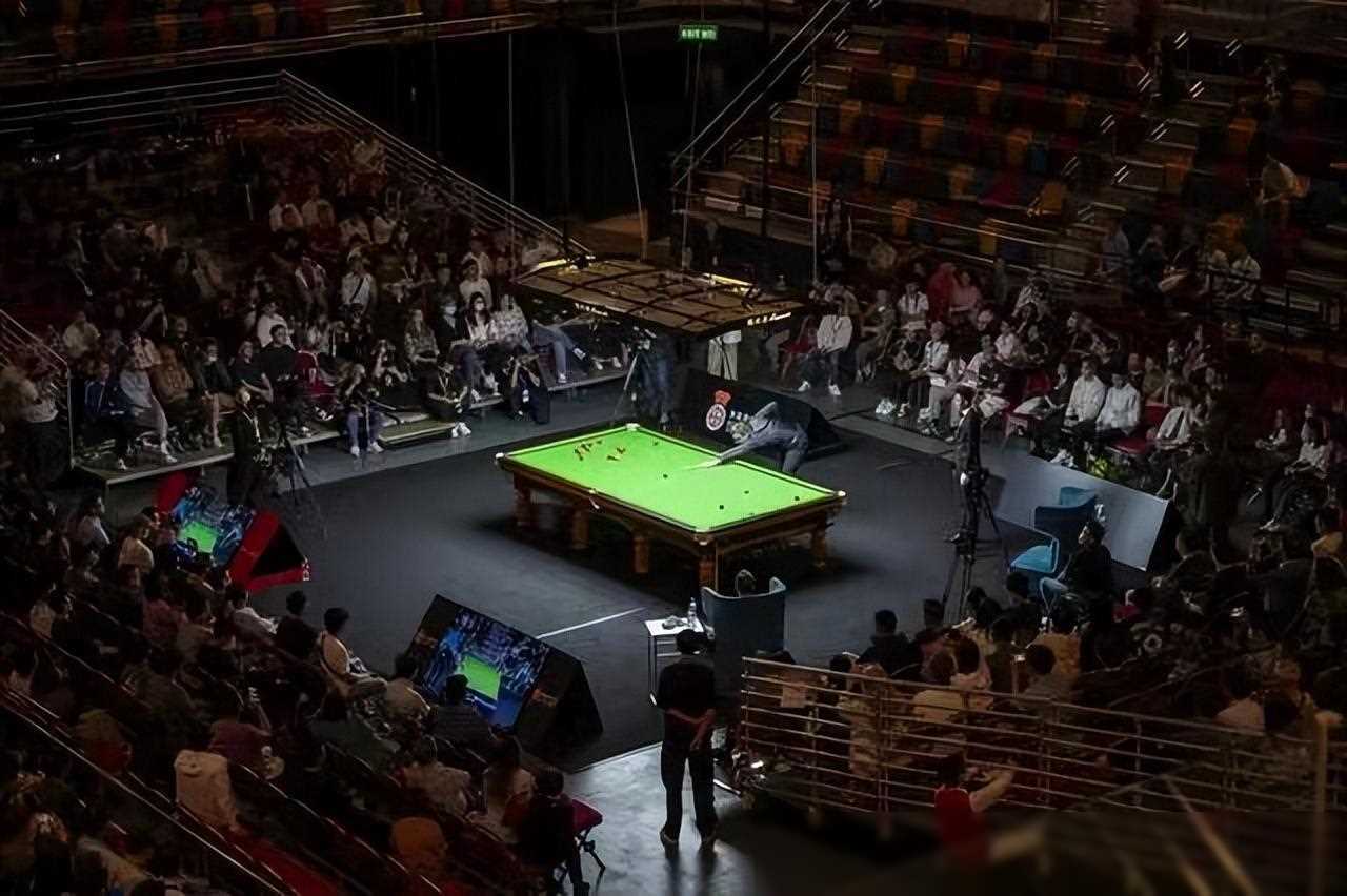 越来越市场 越来越市场