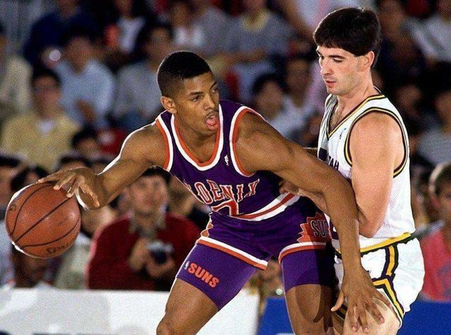 不仅是速度 不仅是速度