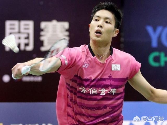 这不仅是一 这不仅是一