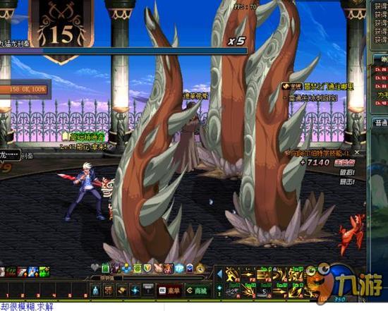 报价17岁 报价17岁