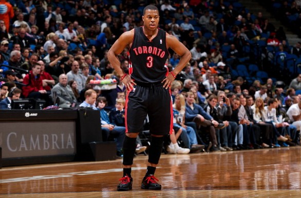 缔造又一项 缔造又一项