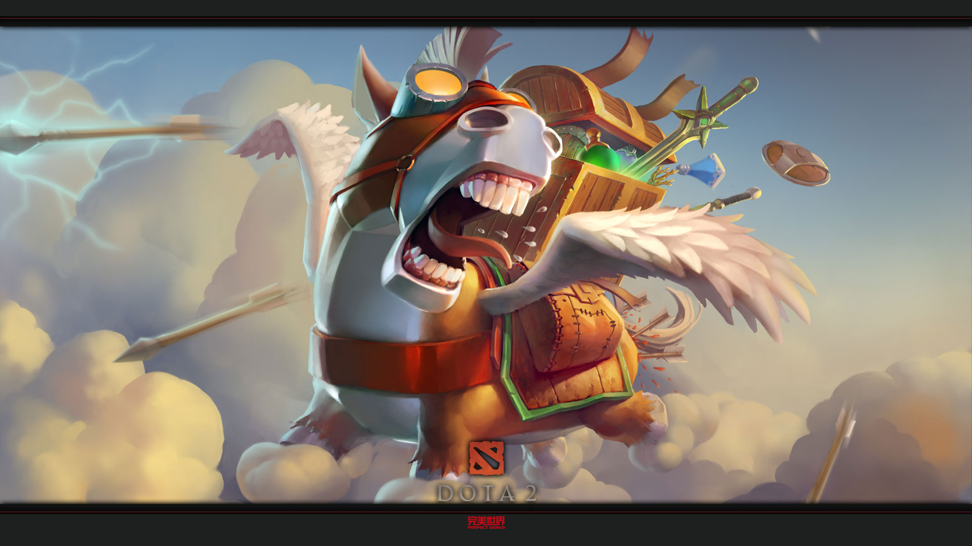 电子暗号 电子暗号