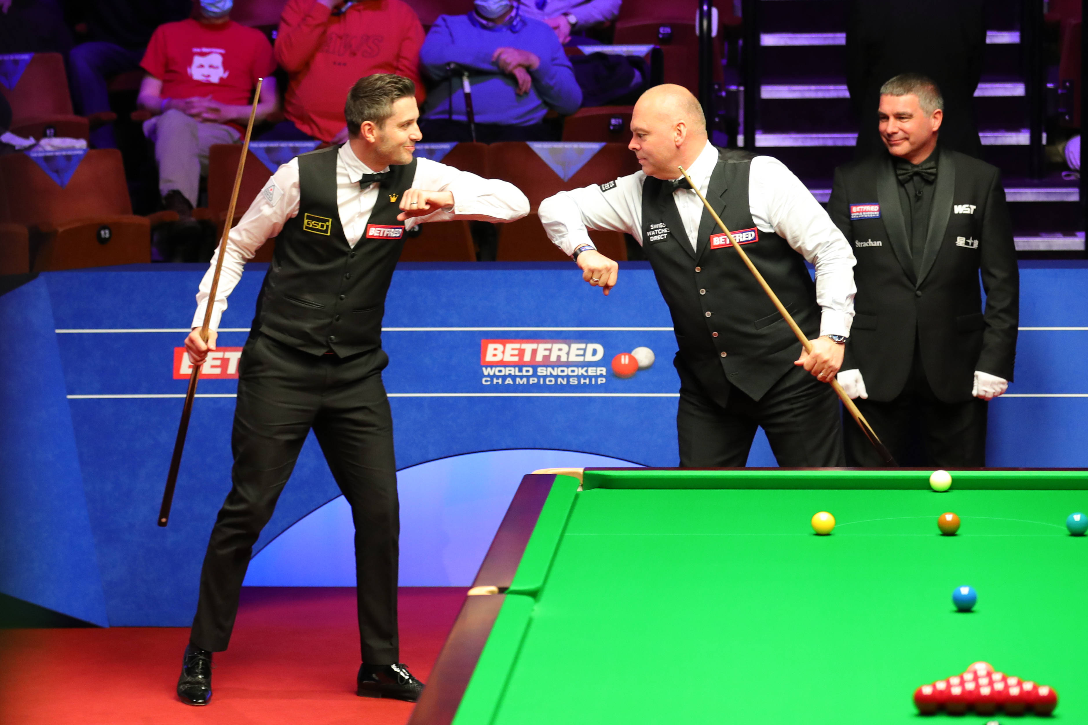 步行可达核 步行可达核