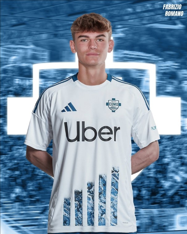 打击对手体 打击对手体