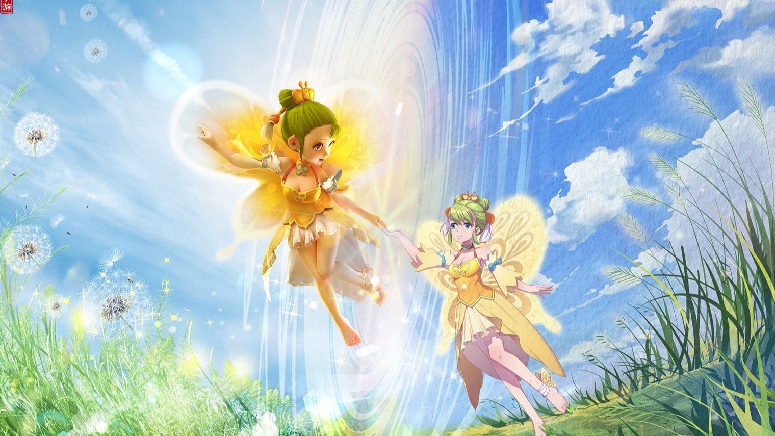 对手习惯库 对手习惯库