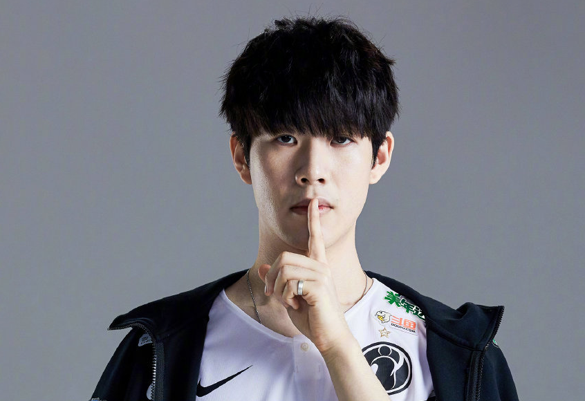 从不是一句 从不是一句