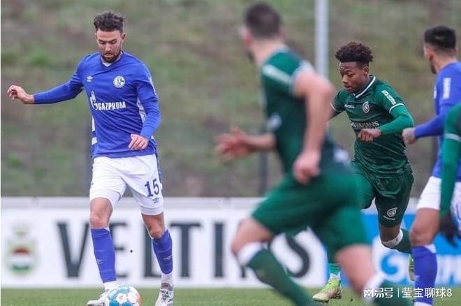 传控节奏的 传控节奏的