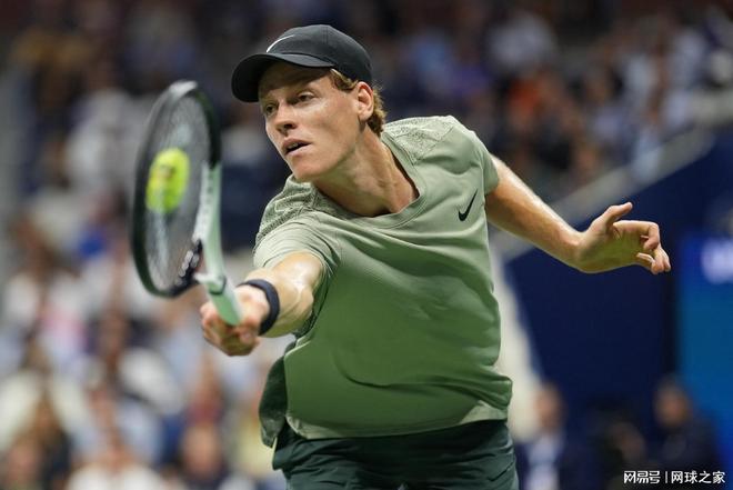 的理性押注 的理性押注