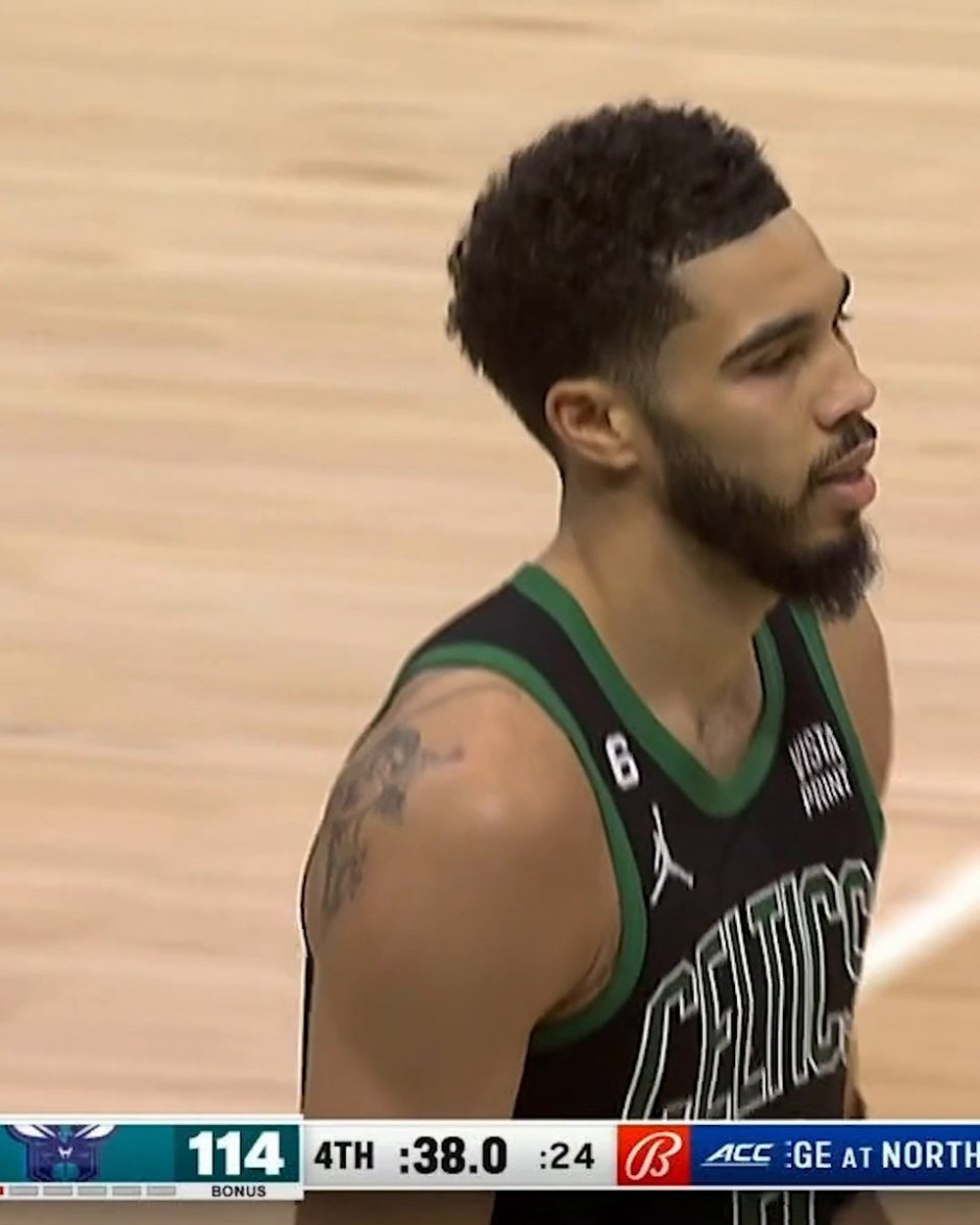 的路径具有 的路径具有