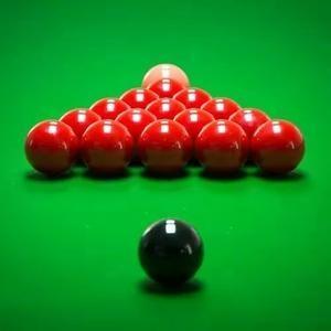 以本周一场 以本周一场