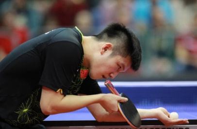 与反弹的起 与反弹的起