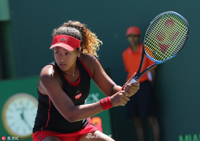 本策略提供 本策略提供