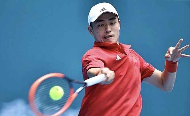 通过数量与 通过数量与