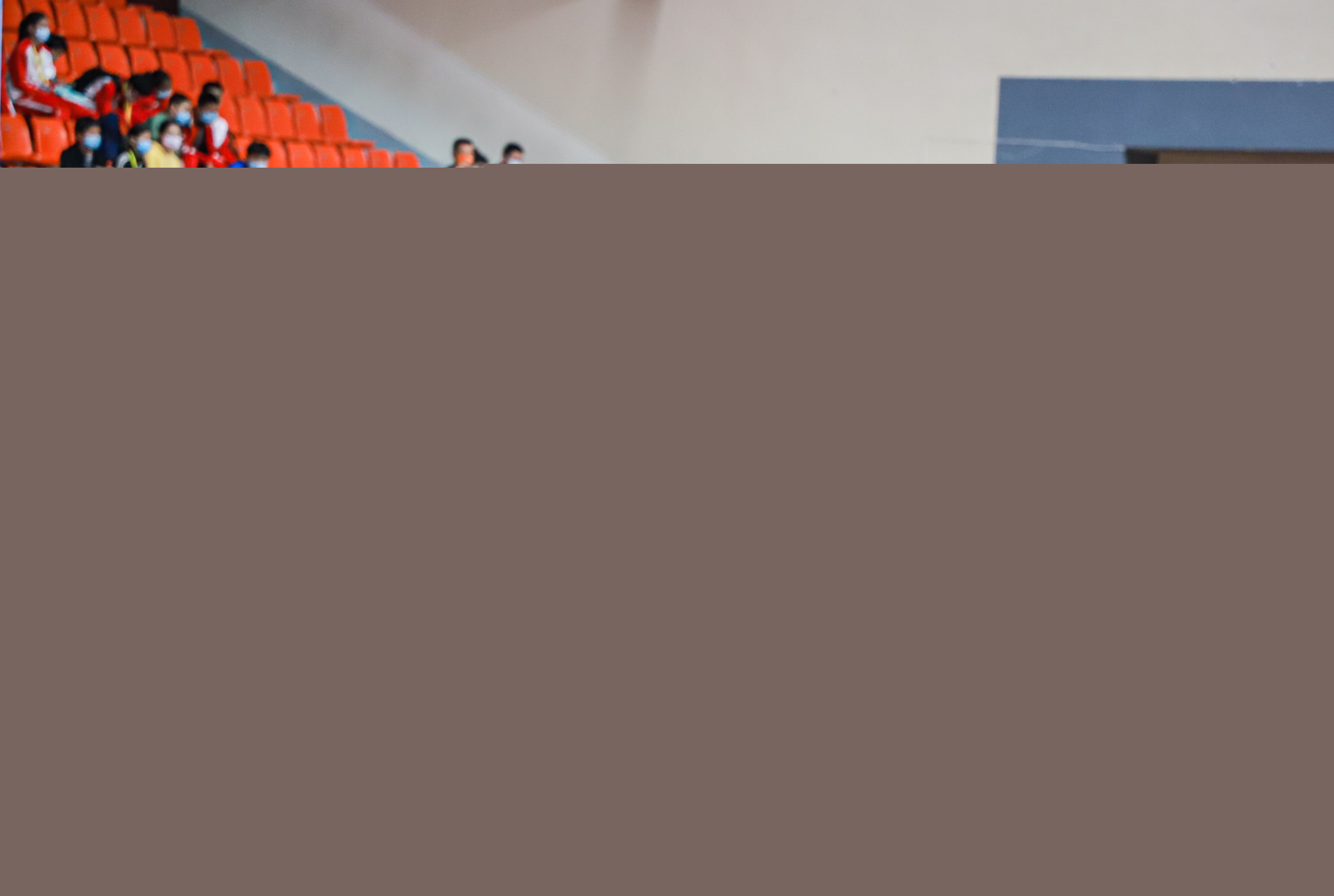 足以影响东 足以影响东