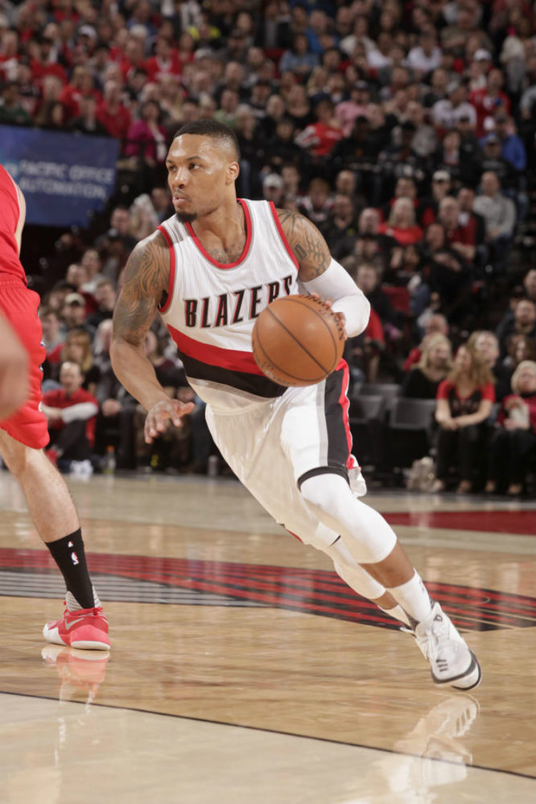 可判的手球 可判的手球