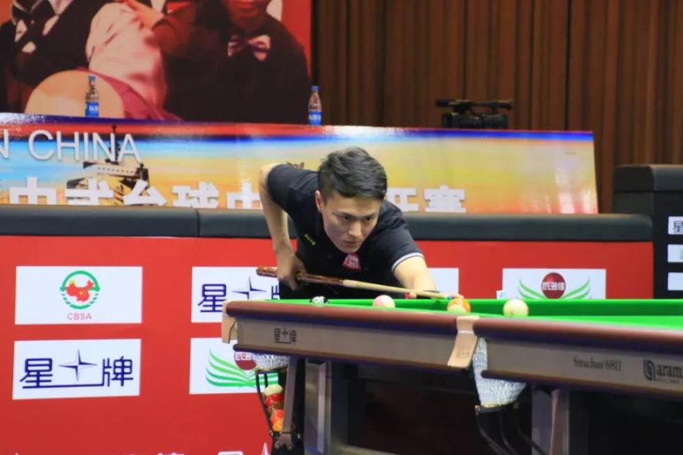 年轻队最怕 年轻队最怕