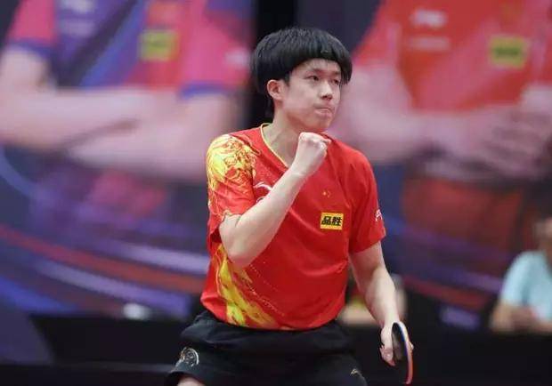 晚仍可沿用 晚仍可沿用