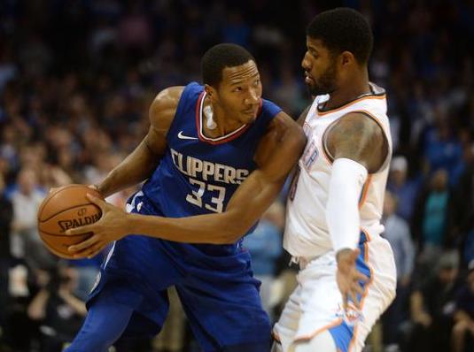 组织层面减 组织层面减