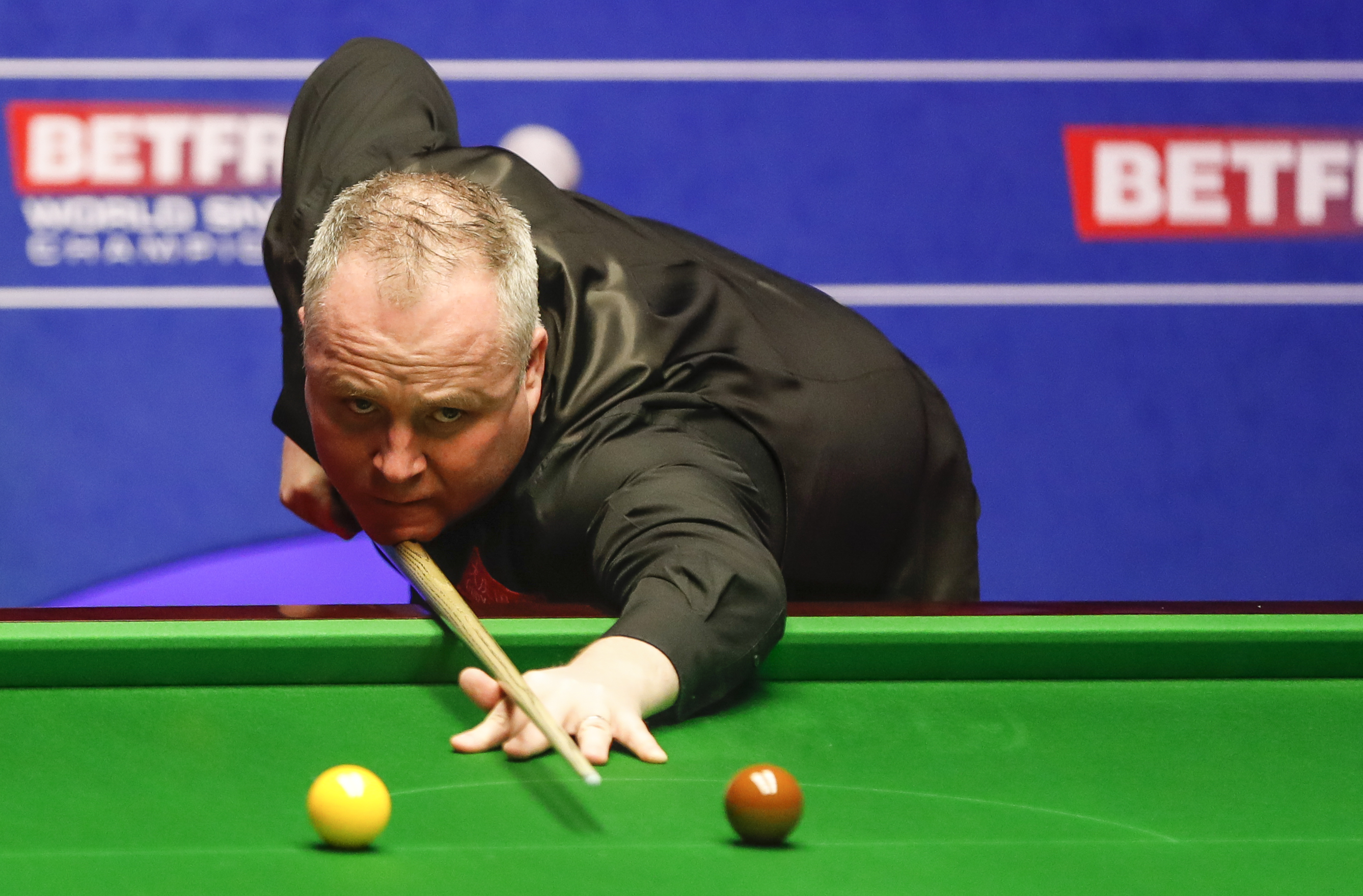 擅长高位压 擅长高位压